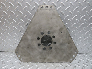 R107 SLC starter ring flange used OEM