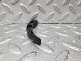 46495 Mercedes-Benz C123 280CE Coupe Hood Opener Bonnet Opener Release