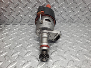 W201 Baby Benz ignition distributor used OEM