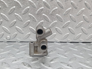 44028 Mercedes-Benz C123 230CE Coupe Idle Control Valve 1020941212