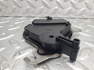 W123 reverse light switch used OEM