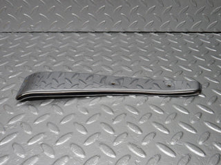 40003 Mercedes-Benz R107 350SL Right Door Chrome Cover