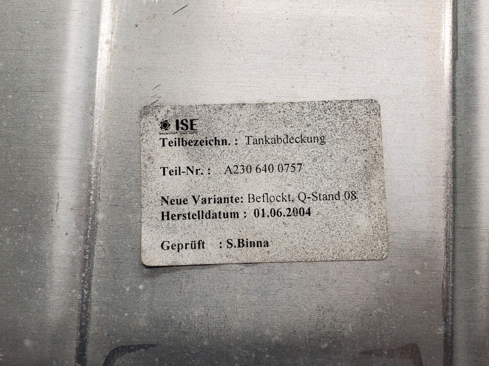 44294298