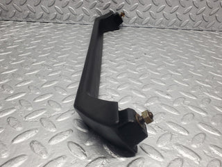 W460 dash grab handle used OEM
