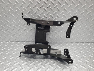 R230 control module bracket used OEM