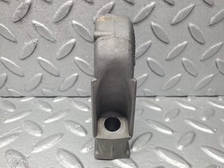 W126 Coupe camshaft tower bearing used OEM