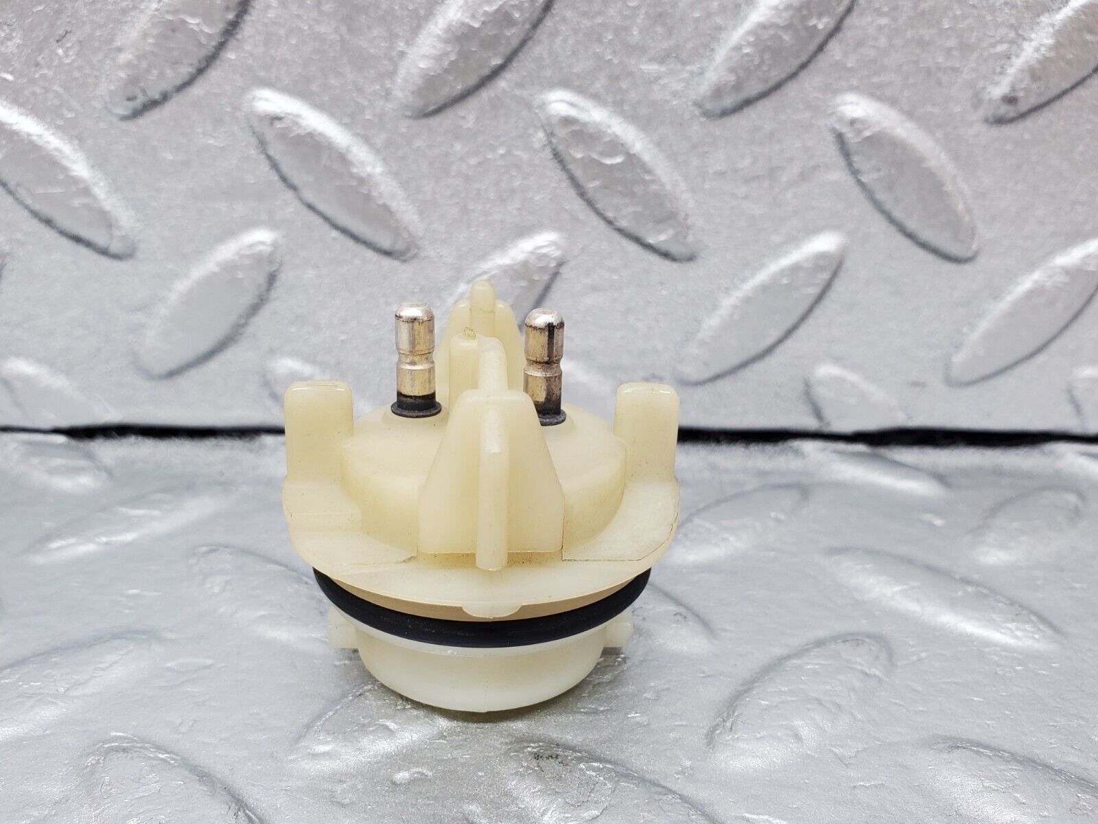 45854 Mercedes-Benz W126 420SE Indicator Socket Indicator Bulb Holder