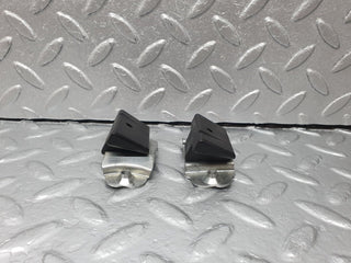 42534 Mercedes-Benz R129 320SL Coupe Trunk Boot Lid Bump Buffer
