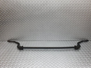 42072 Mercedes-Benz W202 C200 Front Anti Roll Bar Axle 2023232965