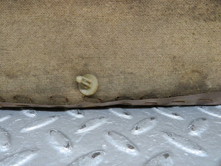 39921 Mercedes-Benz R107 350SL Door Card Brown Right Side