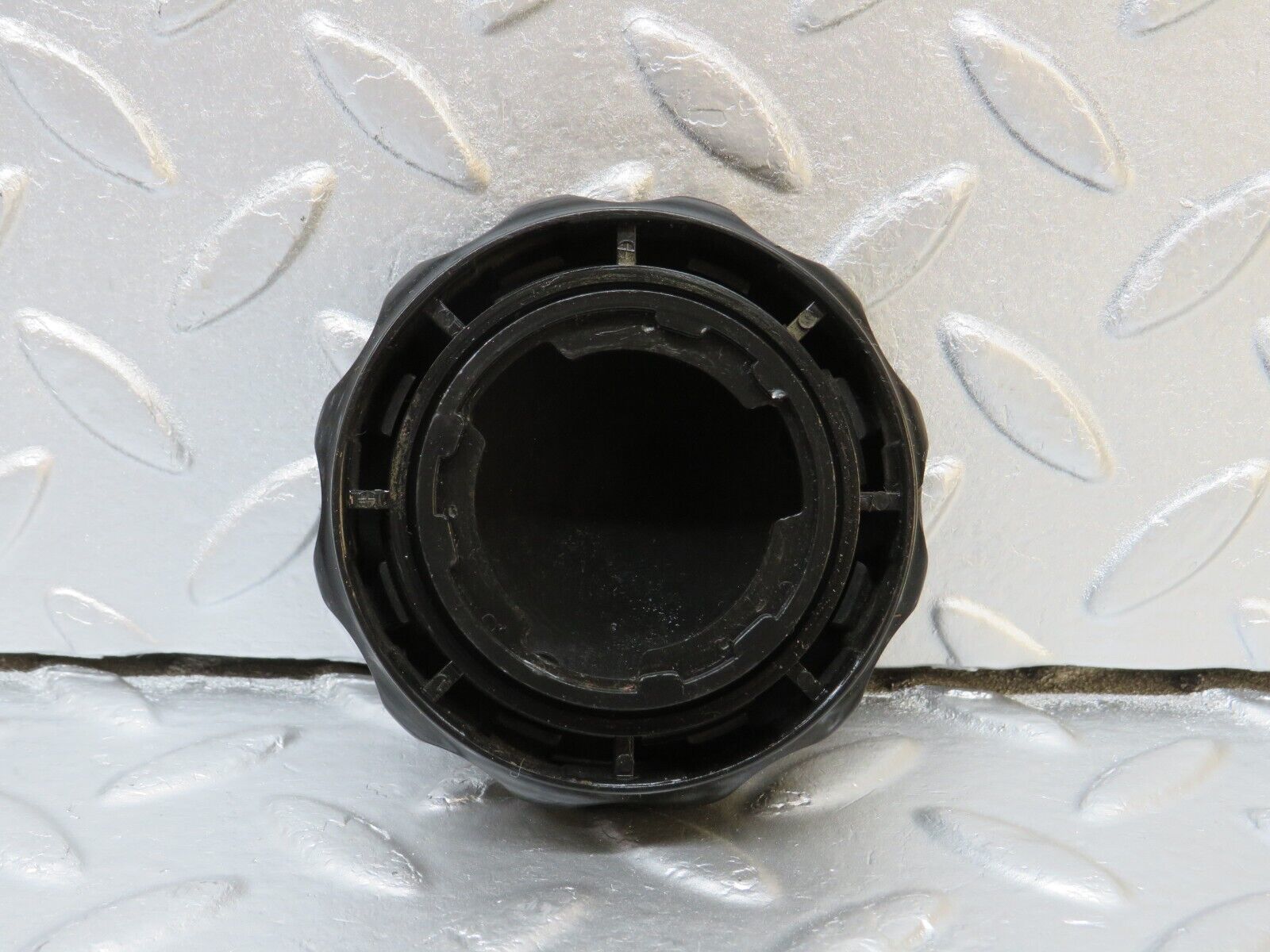 40037 Mercedes-Benz R107 350SL Seat Backrest Recline Handle Knob