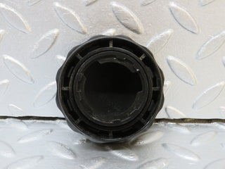 40037 Mercedes-Benz R107 350SL Seat Backrest Recline Handle Knob