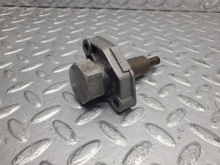 W126 Coupe timing chain tensioner used OEM
