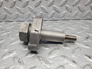 W126 Coupe timing chain tensioner used OEM
