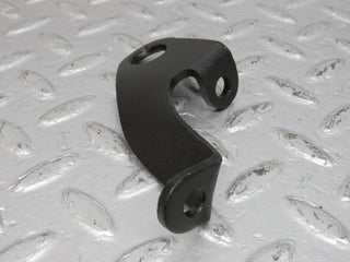 40091 Mercedes-Benz R107 350SL Engine Lifting Eyes Hooks