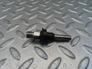 R107 SL fuel injector used OEM