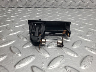 47290520