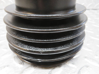 32862 Mercedes-Benz C107 R107 350 V8 Crankshaft Pulley