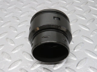 R107 SLC dashboard air vent used OEM