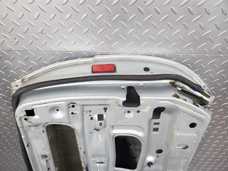 45174 Mercedes-Benz R129 300SL Coupe Left Door