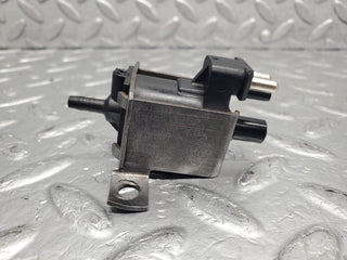 W123 vacuum control valve used OEM