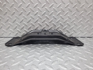 45911 Mercedes-Benz W126 420SE Gearbox Mount Bracket