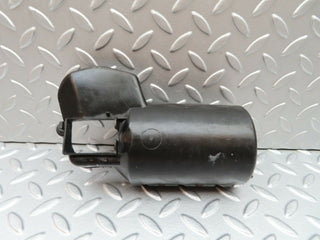R107 SL wiper motor cover used OEM