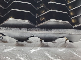 44914 Mercedes-Benz R129 300SL Coupe Fuse Box 1295450001