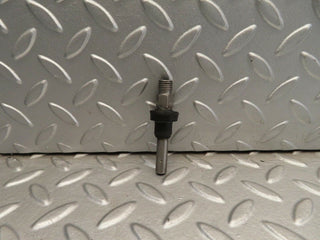 11736 Mercedes-Benz R107 450SL Fuel Injector Bosch