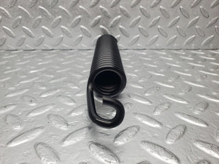 46833 Mercedes-Benz R129 320SL Coupe Bonnet Hinge Spring