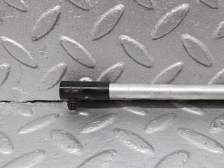 42936 Mercedes-Benz W116 350SE Camshaft Oil Tube