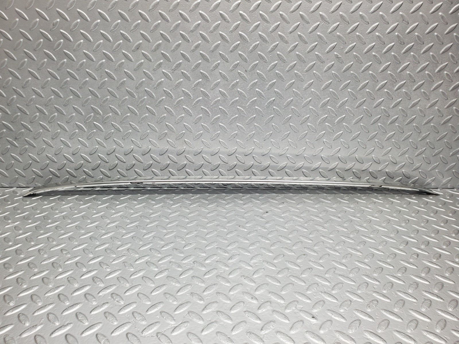 45827562