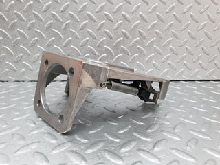 42200 Mercedes-Benz R129 320SL Coupe Brake Pedal Bracket 1242901019 1402921031