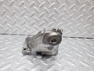 45090 Mercedes-Benz R129 300SL Coupe Engine Mount Bracket Left Side 1042230404