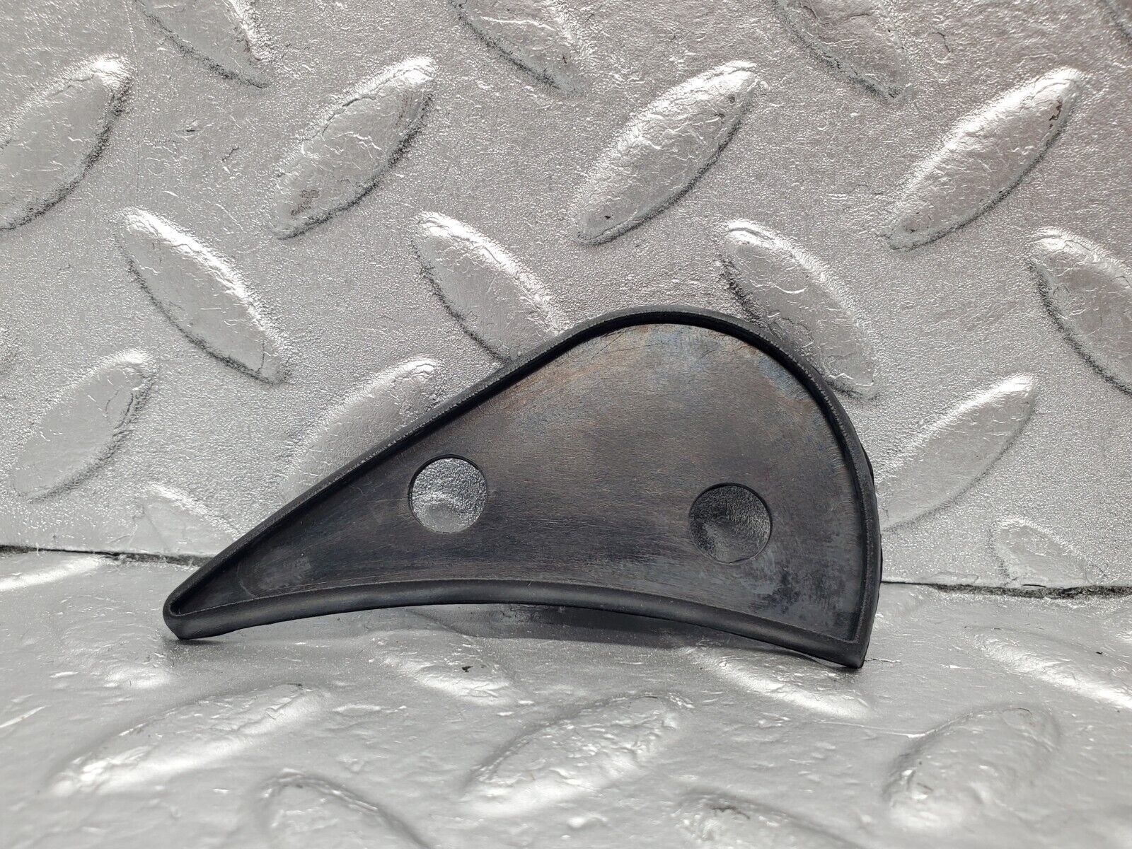 46878 Mercedes-Benz W121 190SL Wing Mirror Rubber Base Seal