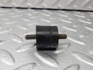 43831 Mercedes-Benz C126 380SEC Coupe Air Filter Box Housing Holder 4x