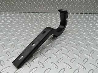 R107 SL trunk lid hinge left side used OEM