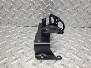 W112 throttle linkage used OEM