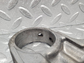 46264 Mercedes-Benz W126 420SE Camshaft Tower Bearing 1160515118