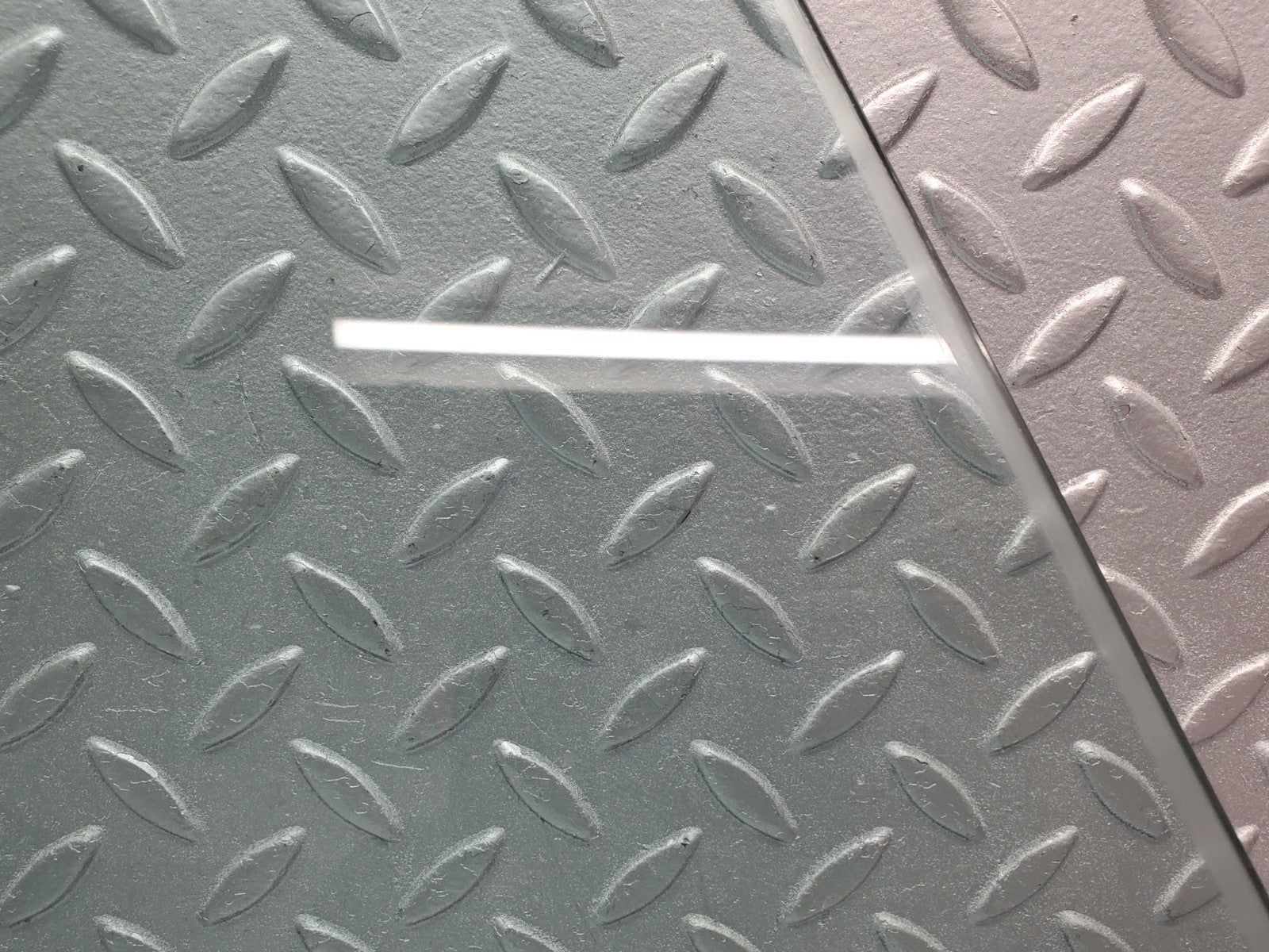 45308520