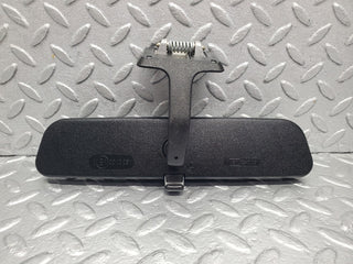 W124 rear view mirror used OEM