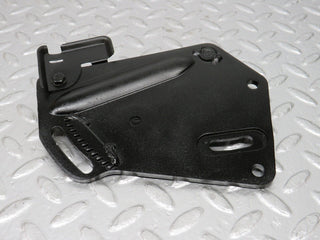 R107 SLC power steering pump bracket used OEM
