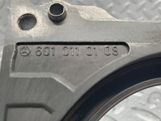 47459608