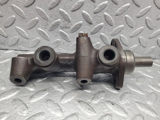 R107 SL brake master cylinder used OEM