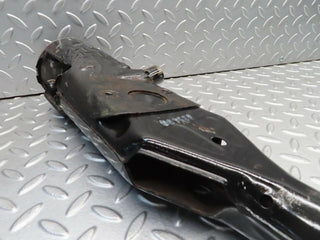 11710 Mercedes-Benz R107 450SL Steering Column