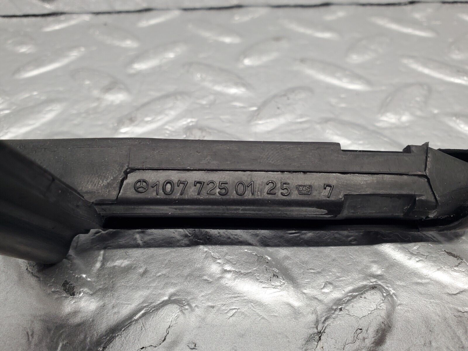 44399128