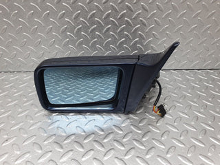 42280 Mercedes-Benz R129 320SL Coupe Electric Wing Mirror Left 1298110198 1298110141