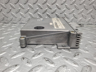 W124 Cabriolet cruise control unit used OEM