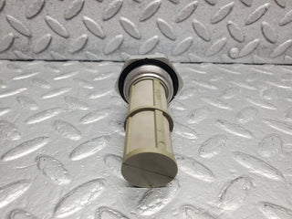 W201 Baby Benz fuel tank fuel filter used OEM