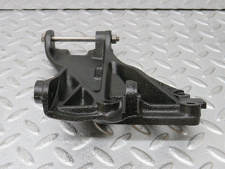 35471 Mercedes-Benz R107 280SL Alternator Generator Bracket 1101550735